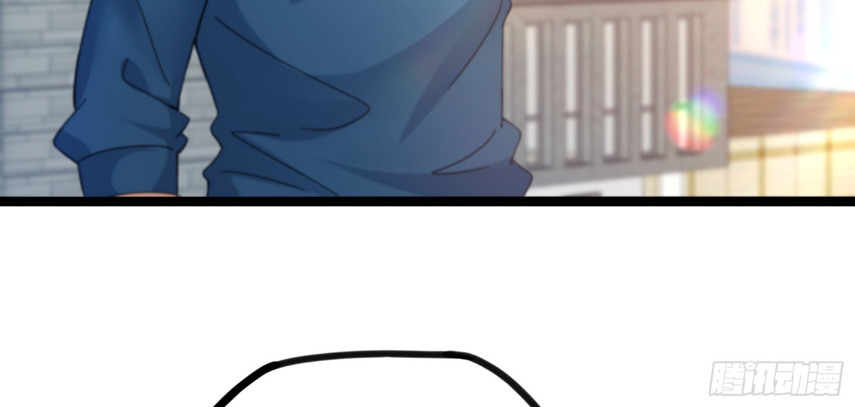 Urban Immortal Emperor Chapter 14 Gambar 9